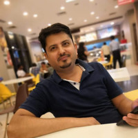 Inder Mathur