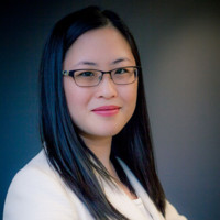 Candice Leung