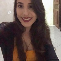Mariana Sarti de Paula