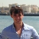 Michael Orsi