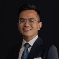 Ng Zhao Rui