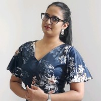 Rasanjani Herath