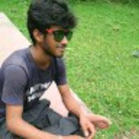 Debabrata Maikap