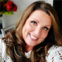 Tracy Peterson