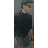 Ashish Vadher