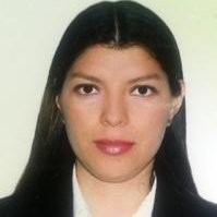 Melody Espinoza