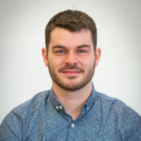 Marc-André Boivin, Ing., Mba