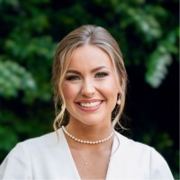 Caroline Camp