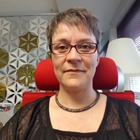 Carole Péclard