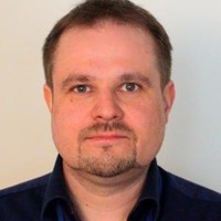 Toni Mäensivu
