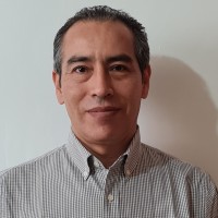 Carlos Omar Carmelo Hidalgo