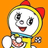 王宇红