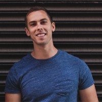 Andrew Depolo