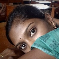 Swetha Kurra