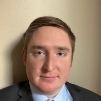 Eric Grabowski