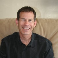 Tim Rosenmeier
