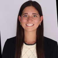 Olivia Pisano