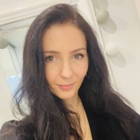 Marta Kucharczyk