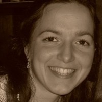 Elisa Ceriani
