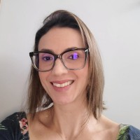 Fernanda Soliani Pereira