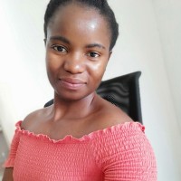Pinky Mbatha