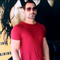 Nagendra Singh Yadav