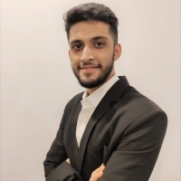 Siddhant Tak