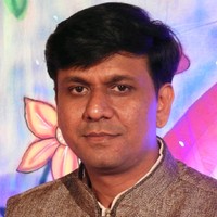 Bhushan Yeole