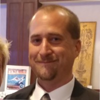 Michael Kilhoffer