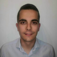 Javier Rodríguez Suárez