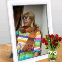 Nelly Grace Muomaife