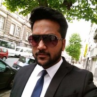 David Rajkumar.J