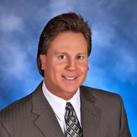 Brian Kinky