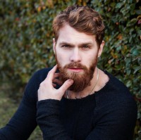 lenart zion