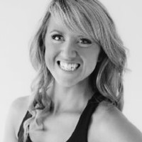 Shelby-lyn Bouckley