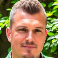 Dennie van den Brink