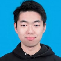 Yuxin Wu