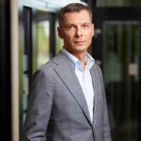 Maciej Szczygielski