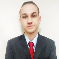 Guilherme Leal
