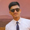 Dawadi Kulraj