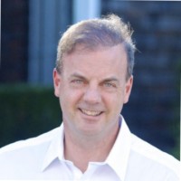 Richard Panker
