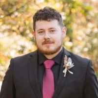 Anthony Montanaro
