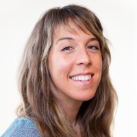 Jen Rogers