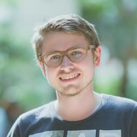 Markus Mühlehner