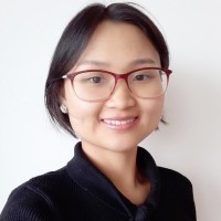 Xinyue Wen
