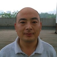 王多强