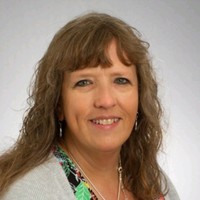 Marla Freeman