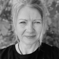 Anita Wind
