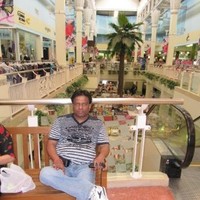 Ashu Aggarwal