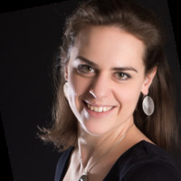 Julia Gerstner
